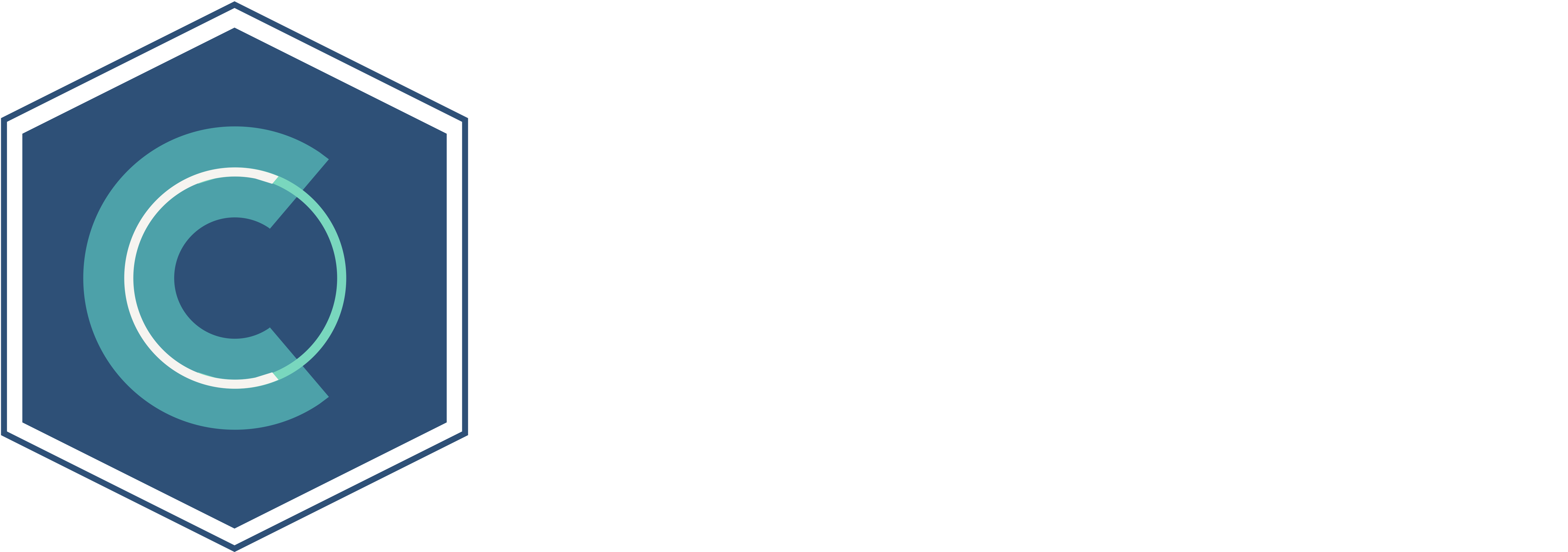 CoreDFX Logo