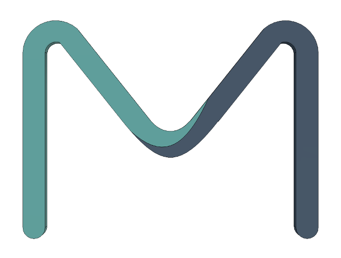 Product Logo