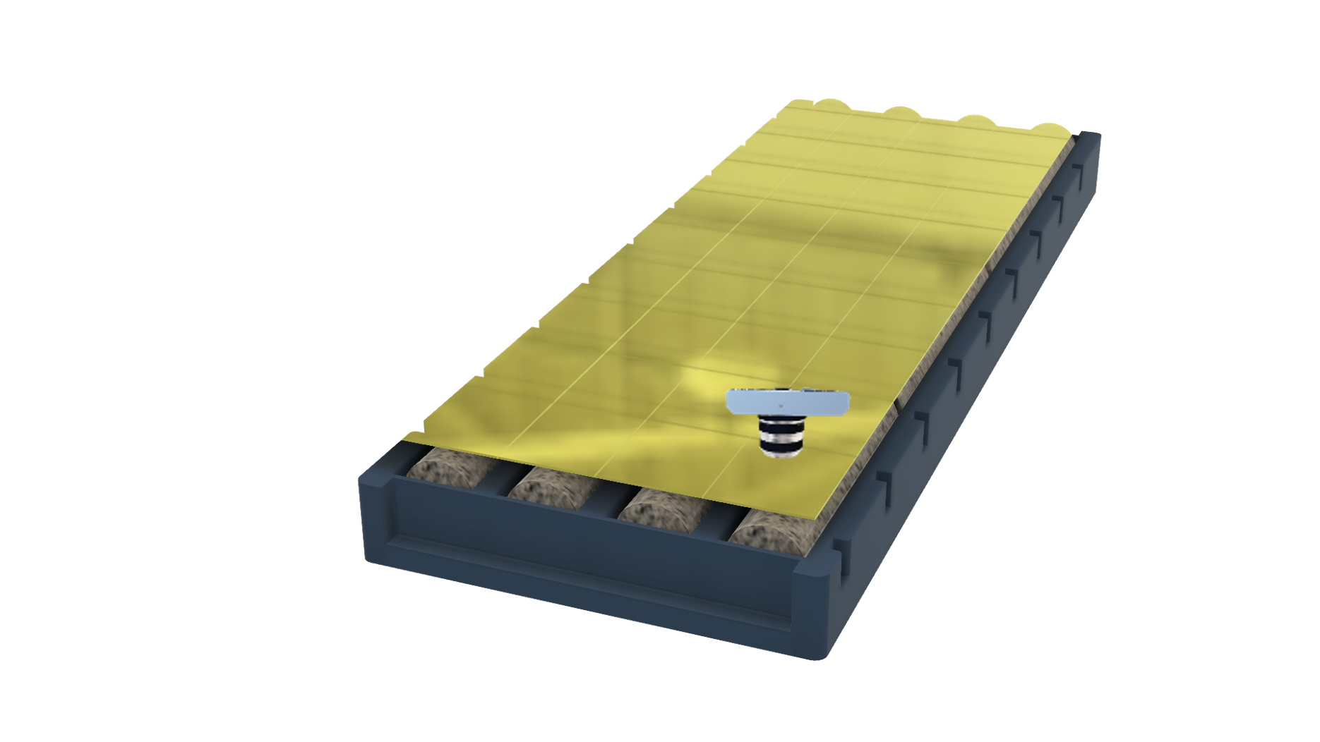 Photogrammetry