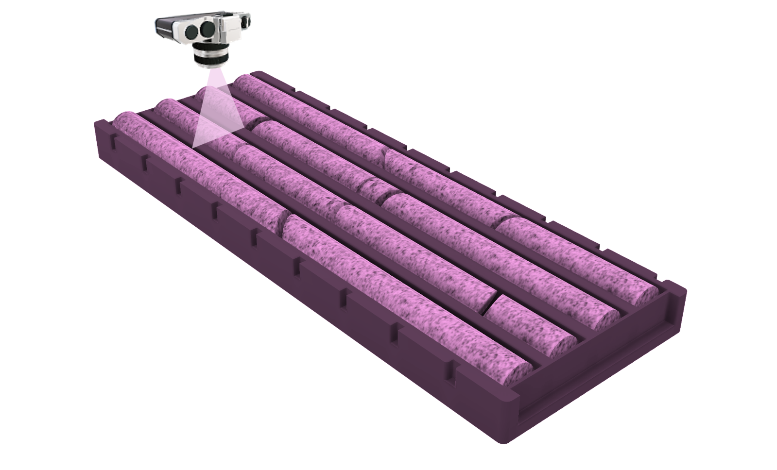 UV